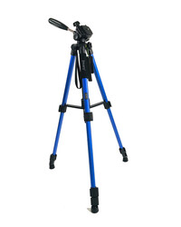 Jmary KP2254 Tripod - 2
