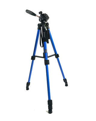 Jmary KP2254 Tripod - 2