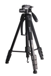 Jmary KP2264 Tripod - 2