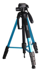 Jmary KP2264 Tripod - 4