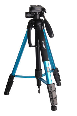 Jmary KP2264 Tripod - 4