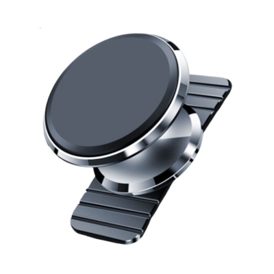 Jmary MH-73 Magnetic M-safe Compatible Flat Surface Car Phone Holder - 2