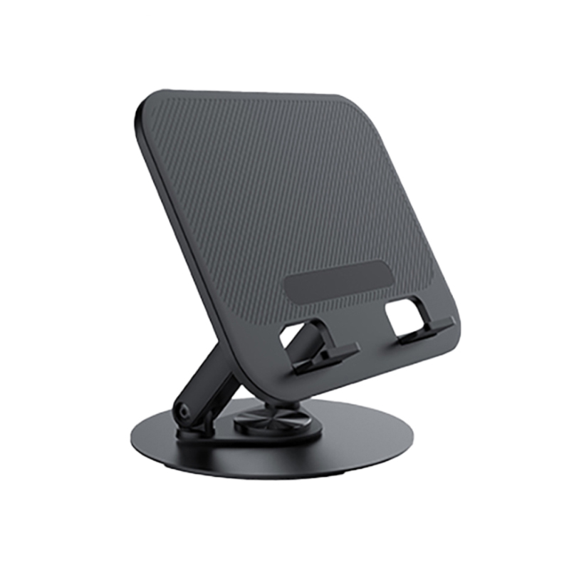 Jmary MK-85 360 Derece Ayarlanabilir Çok Fonksiyonlu Macbook Notebook Standı - 2