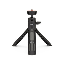 Jmary MT-19 Tripod - 1