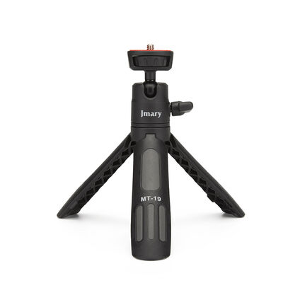 Jmary MT-19 Tripod - 1