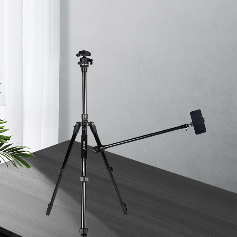 Jmary MT-21 Camera Stabilization Extension Arm Apparatus - 9