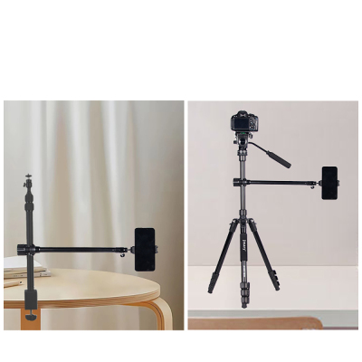 Jmary MT-21 Camera Stabilization Extension Arm Apparatus - 7