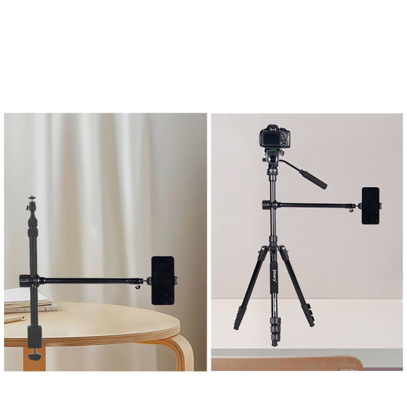 Jmary MT-21 Camera Stabilization Extension Arm Apparatus - 7