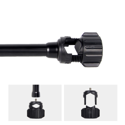 Jmary MT-21 Camera Stabilization Extension Arm Apparatus - 6