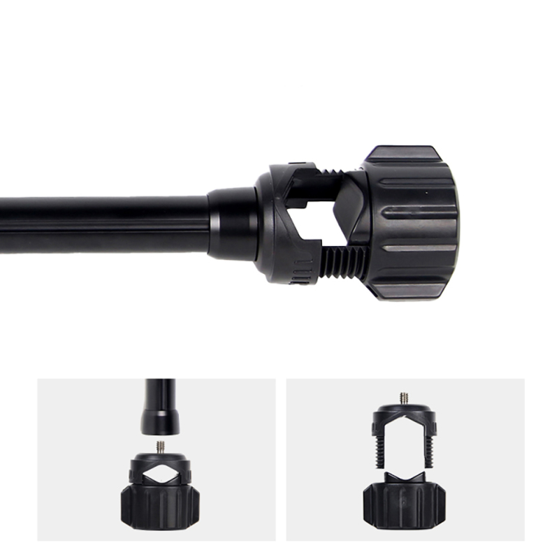 Jmary MT-21 Camera Stabilization Extension Arm Apparatus - 6