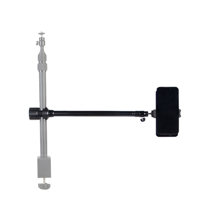 Jmary MT-21 Camera Stabilization Extension Arm Apparatus - 2