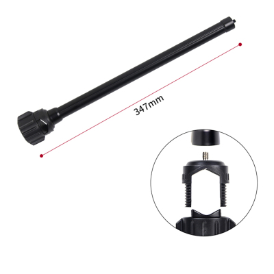Jmary MT-21 Kamera Sabitleme Uzatma Kolu Aparatı - 5