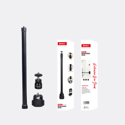 Jmary MT-21 Kamera Sabitleme Uzatma Kolu Aparatı - 10