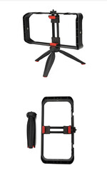 Jmary MT-33 Tripod - 12