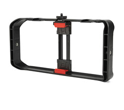 Jmary MT-33 Tripod - 13