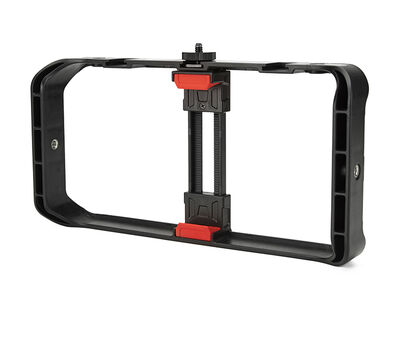 Jmary MT-33 Tripod - 13