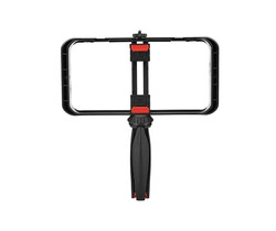 Jmary MT-33 Tripod - 14