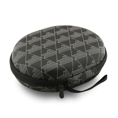 Lacoste Orjinal Lisanslı LH01 ANC Taşıma Çantalı Katlanabilir Kulak Üstü Bluetooth Kulaklık v5.4 - 18