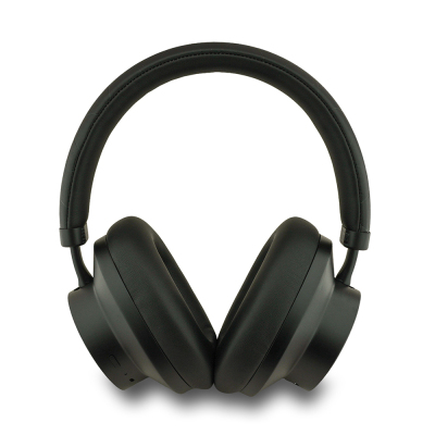 Lacoste Orjinal Lisanslı LH02 ANC Taşıma Çantalı Ayarlanabilir Kulak Üstü Bluetooth Kulaklık v5.4 - 5