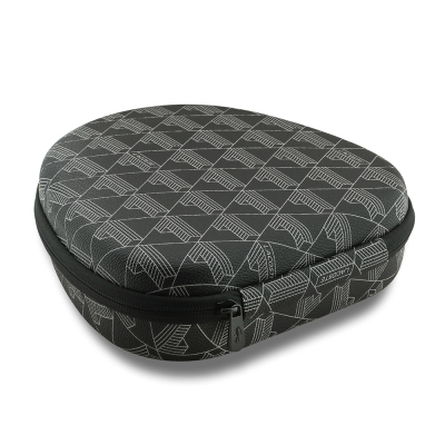 Lacoste Orjinal Lisanslı LH02 ANC Taşıma Çantalı Ayarlanabilir Kulak Üstü Bluetooth Kulaklık v5.4 - 14