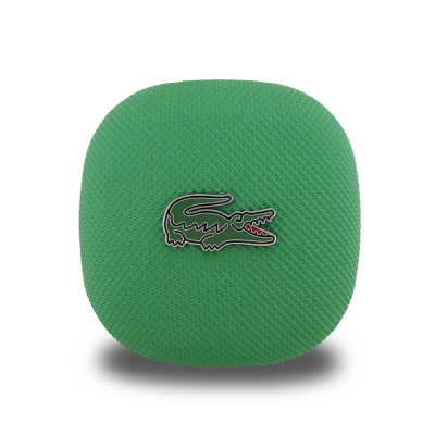 Lacoste Orjinal Lisanslı Logolu ANC Özellikli TWS Kulak İçi Bluetooth Kulaklık - 8