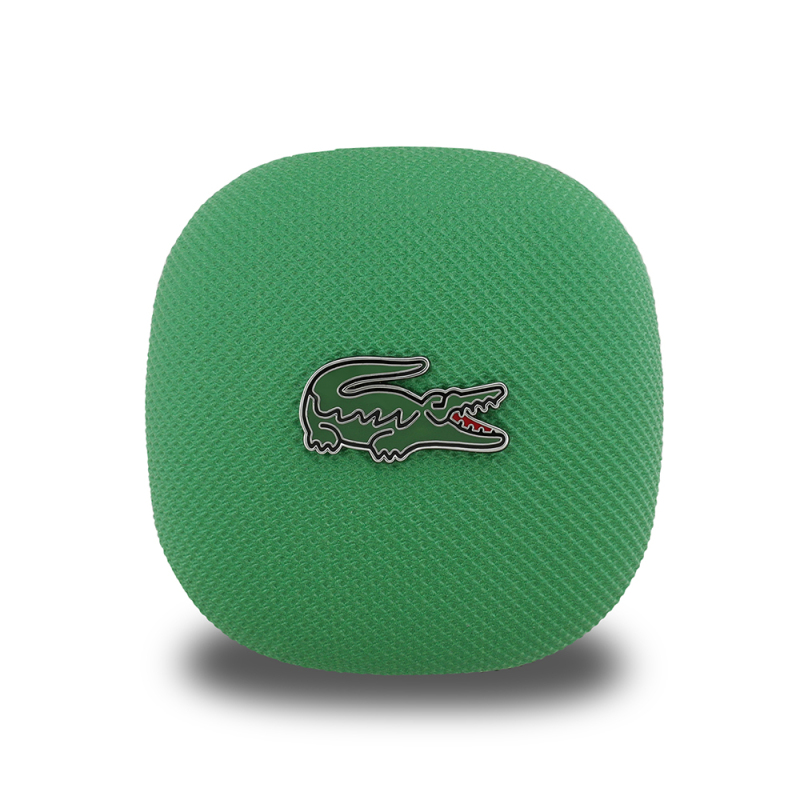 Lacoste Orjinal Lisanslı Logolu ANC Özellikli TWS Kulak İçi Bluetooth Kulaklık - 8