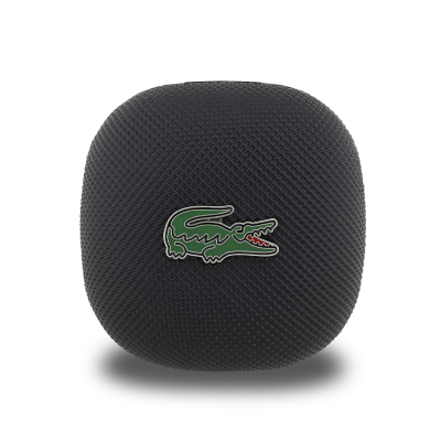 Lacoste Orjinal Lisanslı Logolu ANC Özellikli TWS Kulak İçi Bluetooth Kulaklık - 14