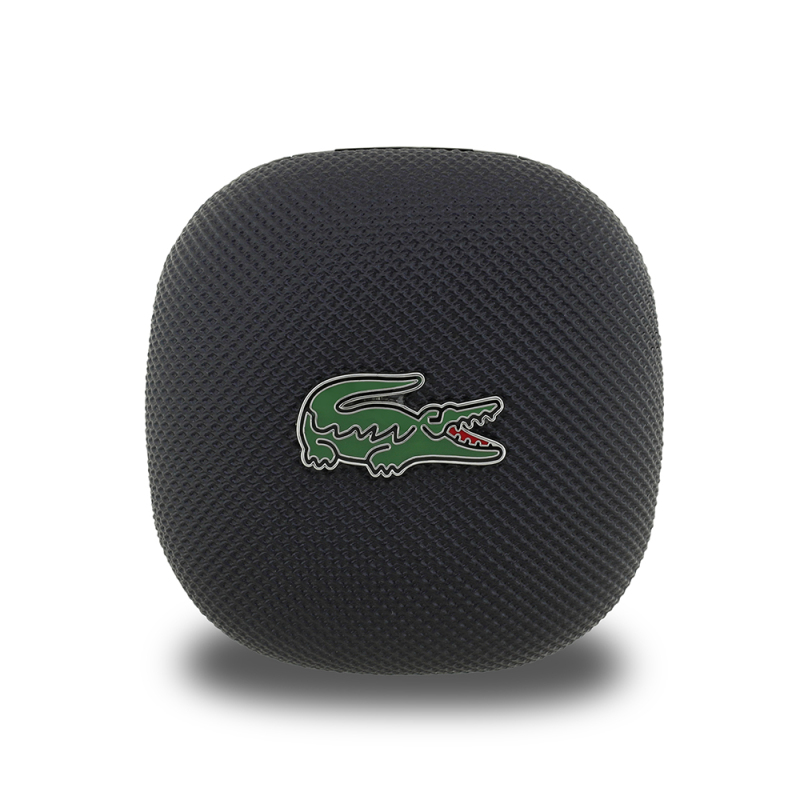 Lacoste Orjinal Lisanslı Logolu ANC Özellikli TWS Kulak İçi Bluetooth Kulaklık - 14