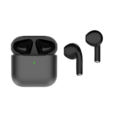 Lapas BTK-ZR79 TWS In-Ear Bluetooth v5.3 Headphones - 7