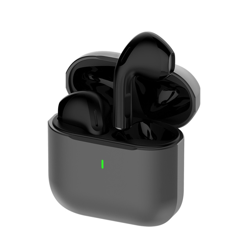 Lapas BTK-ZR79 TWS In-Ear Bluetooth v5.3 Headphones - 1