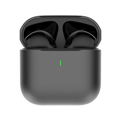Lapas BTK-ZR79 TWS In-Ear Bluetooth v5.3 Headphones - 8