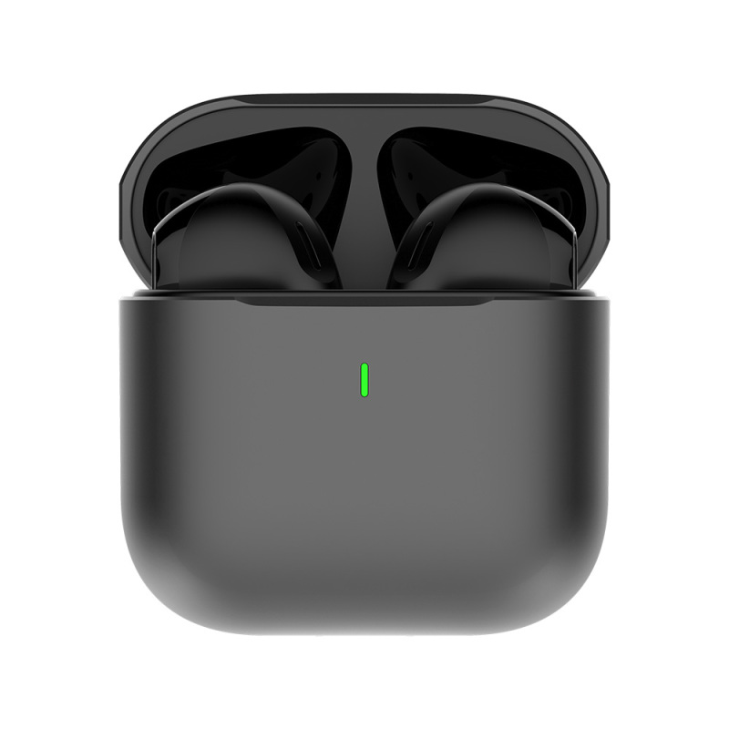 Lapas BTK-ZR79 TWS In-Ear Bluetooth v5.3 Headphones - 8
