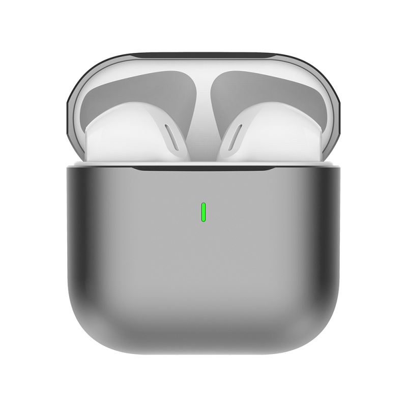 Lapas BTK-ZR79 TWS In-Ear Bluetooth v5.3 Headphones - 11