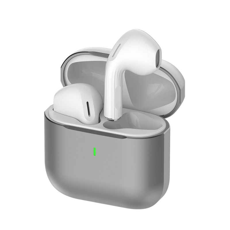 Lapas BTK-ZR79 TWS In-Ear Bluetooth v5.3 Headphones - 3