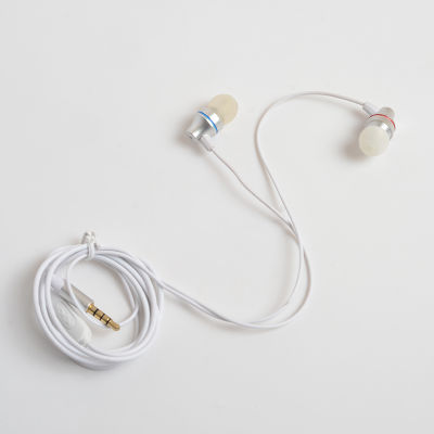 Lapas C1 3.5mm Headphone - 2
