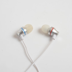 Lapas C1 3.5mm Headphone - 3