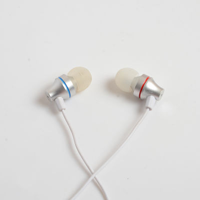 Lapas C1 3.5mm Headphone - 3