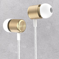 Lapas E15 Type-C Headphone - 1