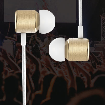 Lapas E15 Type-C Headphone - 2