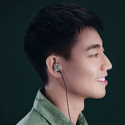 Lapas E15 Type-C Headphone - 5