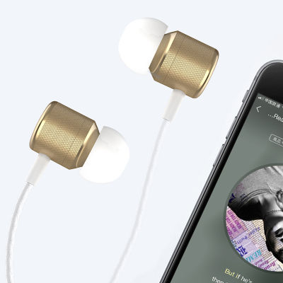 Lapas E15 Type-C Headphone - 7