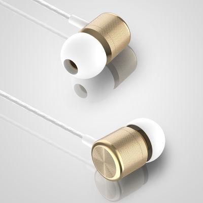 Lapas E15 Type-C Headphone - 6