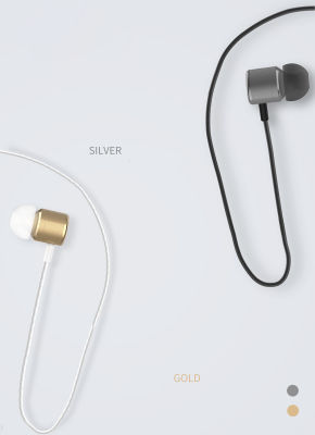 Lapas E15 Type-C Headphone - 8