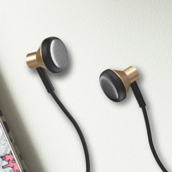 Lapas E8 3.5mm Headphone - 5