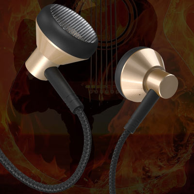 Lapas E8 3.5mm Headphone - 8