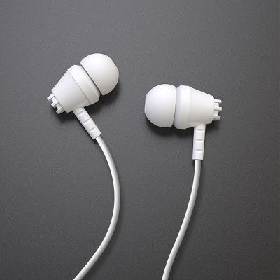 Lapas G2 3.5mm Headphone - 1