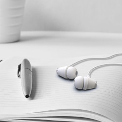 Lapas G2 3.5mm Headphone - 5