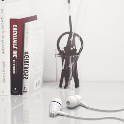 Lapas G2 3.5mm Headphone - 6