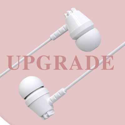 Lapas G2 3.5mm Headphone - 7