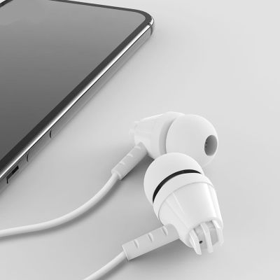 Lapas G2 3.5mm Headphone - 8